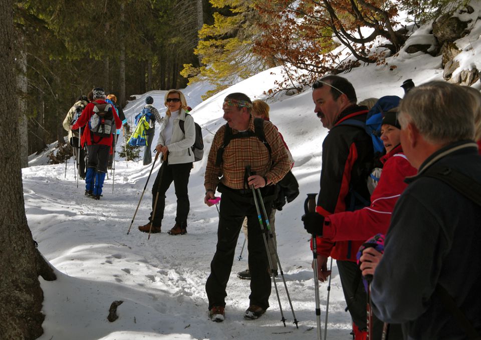 Debela peč_18.02.2012 - foto povečava