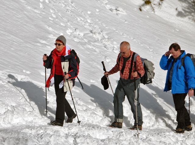 Debela peč_18.02.2012 - foto