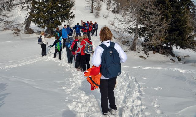 Debela peč_18.02.2012 - foto