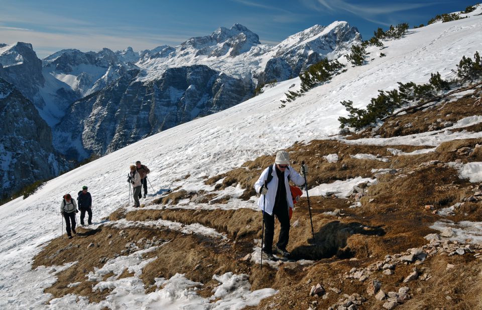 Debela peč_18.02.2012 - foto povečava