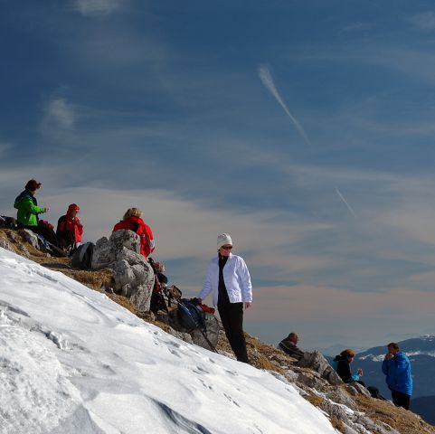 Debela peč_18.02.2012 - foto