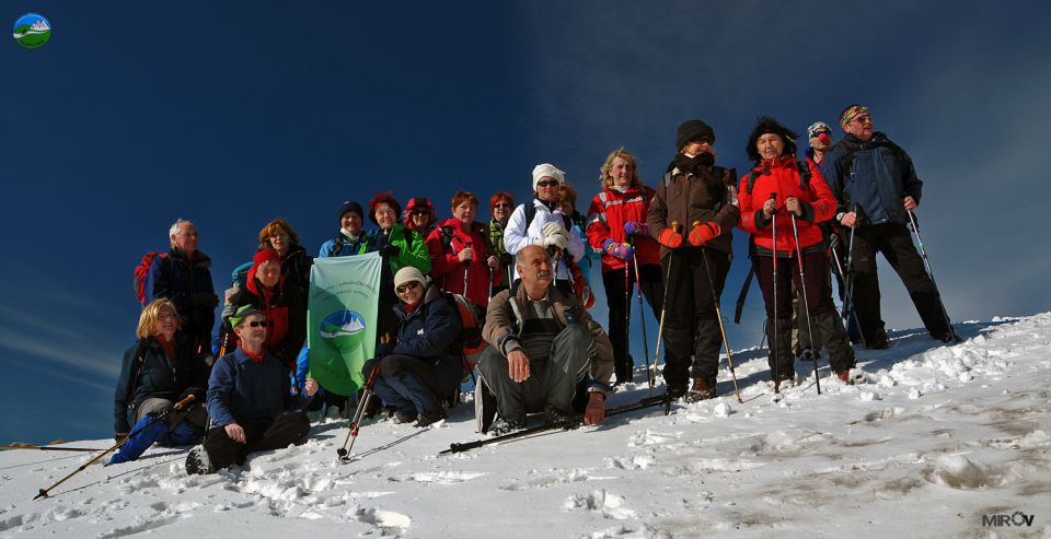 Debela peč_18.02.2012 - foto povečava