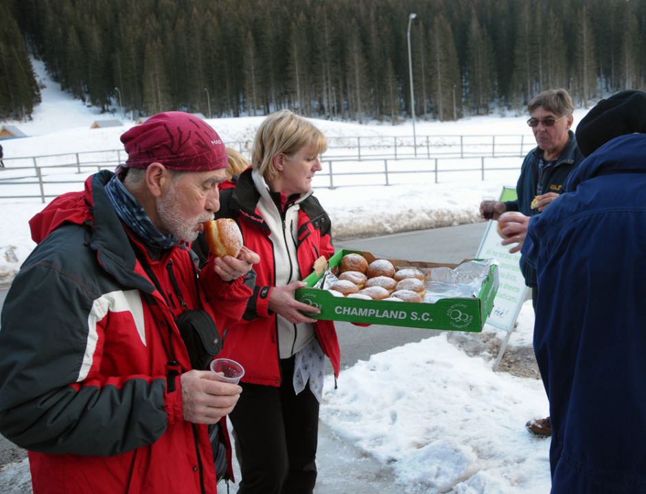 Debela peč_18.02.2012 - foto povečava