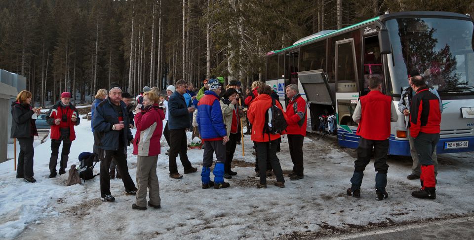 Debela peč_18.02.2012 - foto povečava