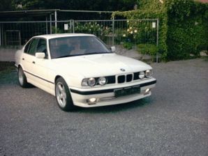 E34 - foto