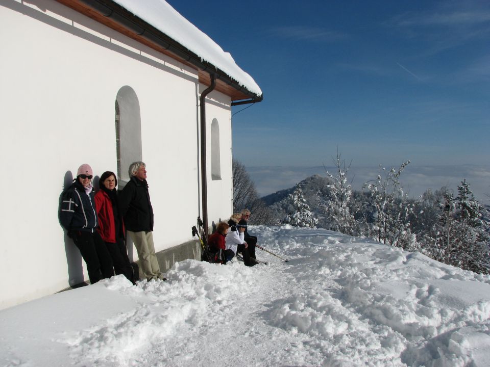 Katarina - foto povečava