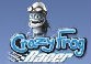 Crazy frog - foto