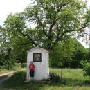 znamenje