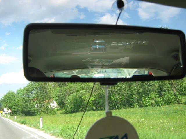 Srečanje v Celju 9.5.09 - foto