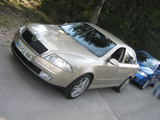 Srečanje v Celju 9.5.09 - foto