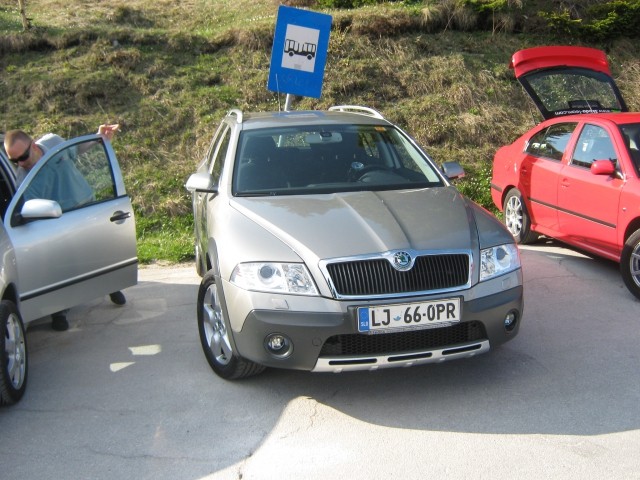 Srečanje v Celju 9.5.09 - foto