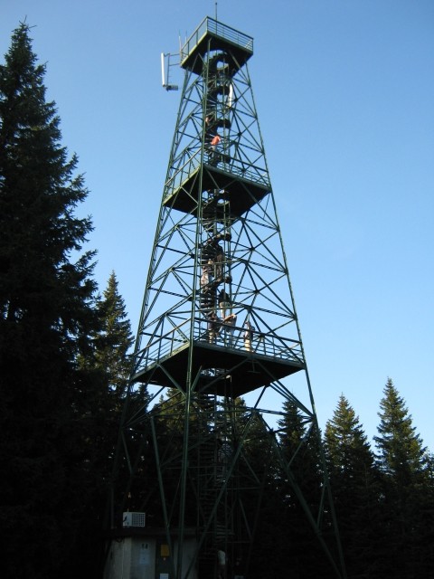 Srečanje v Celju 9.5.09 - foto