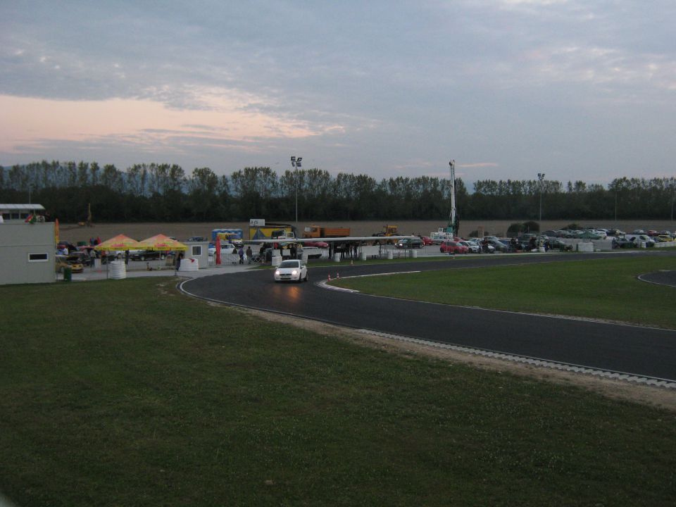 TA 6 3.9.2010 - foto povečava