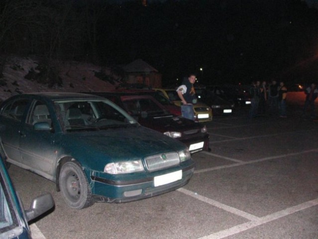 Srecanje_celje_21_1_06 - foto