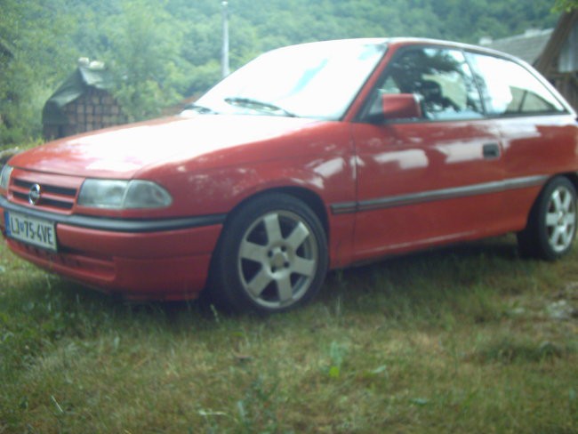 Krneki - foto povečava