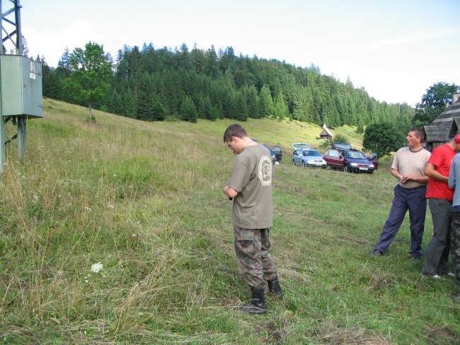 2006_08_13_KOčevje - foto povečava