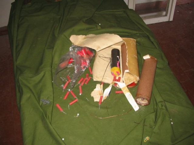 2006_08_13_KOčevje - foto
