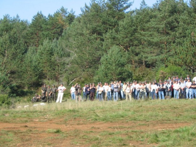 2006_09_23_SV_Poček - foto