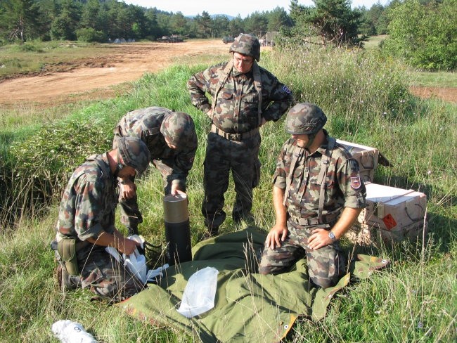 2006_09_23_SV_Poček - foto povečava