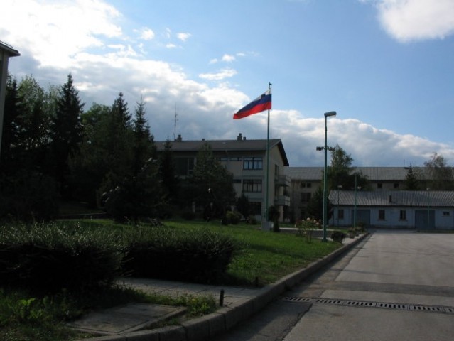 2006_09_23_SV_Poček - foto