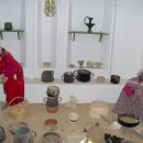 Muzej,ki prikazuje življenje na Djerbi!