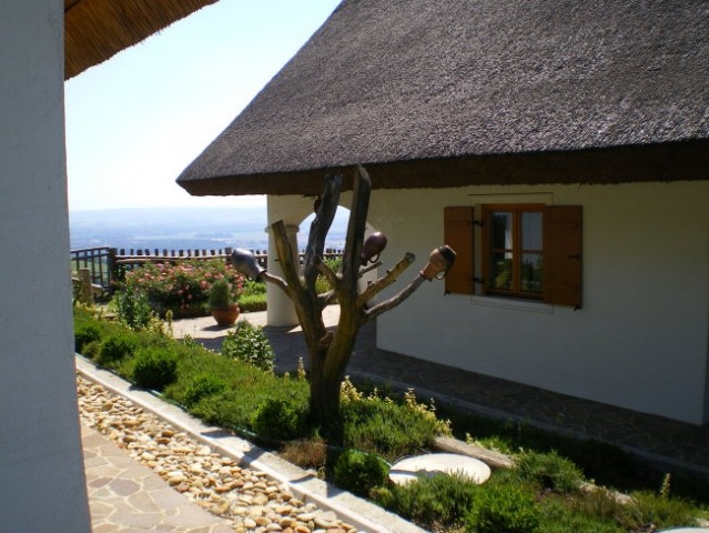 Prekmurje - foto