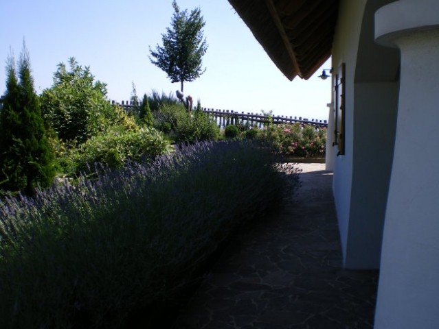 Prekmurje - foto