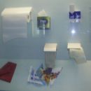 ja tut wc paper majo xP