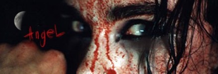 Záložky - foto povečava