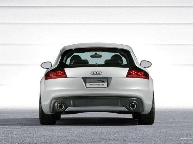 VW/Audi razno - foto povečava
