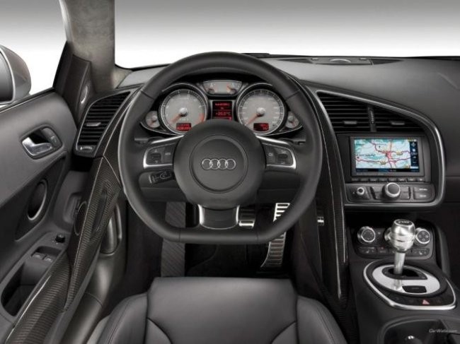 VW/Audi razno - foto povečava