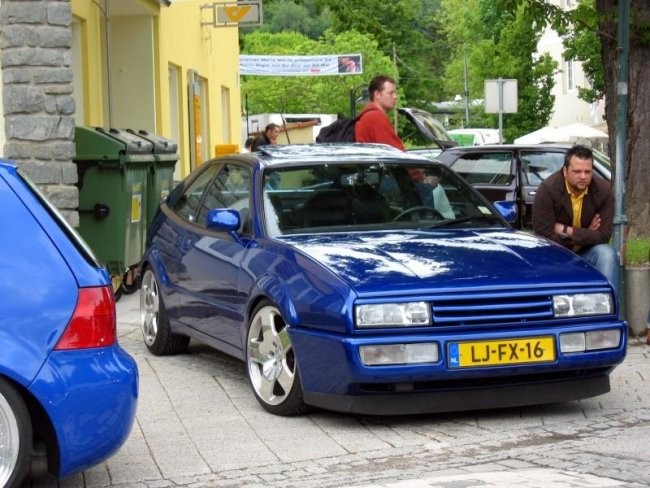 VW/Audi razno - foto povečava