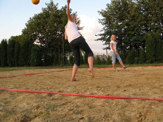 Piknik Ptuj - foto povečava