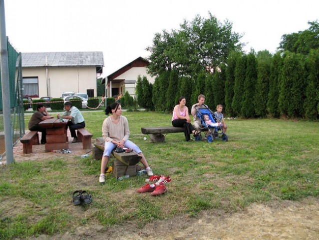 Piknik Ptuj - foto