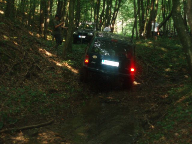 Zlatibor 2009 - foto