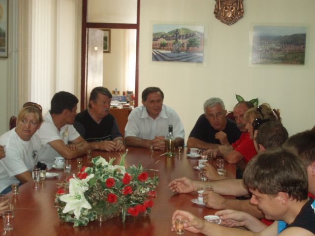 Zlatibor 2009 - foto