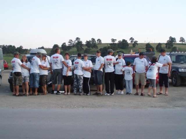 Zlatibor 2009 - foto