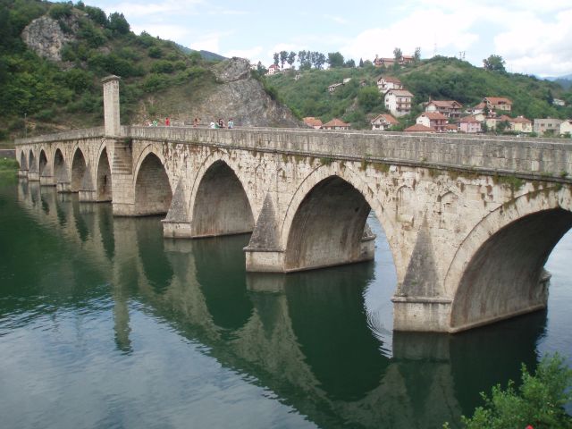 Zlatibor 2009 - foto