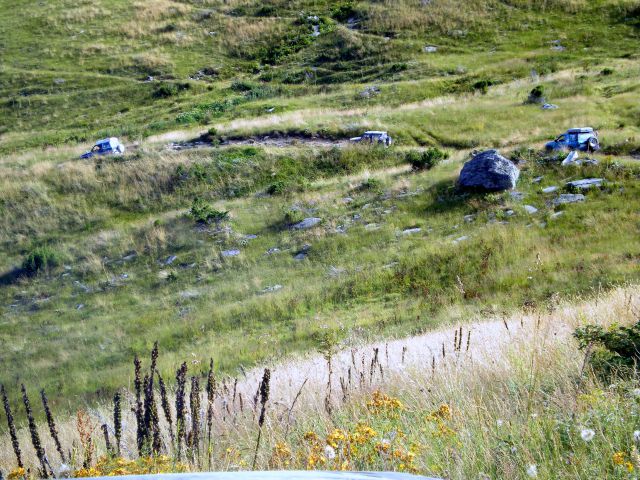 Albanija in makedonija  - foto