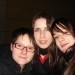 Maxi 14.12.2007