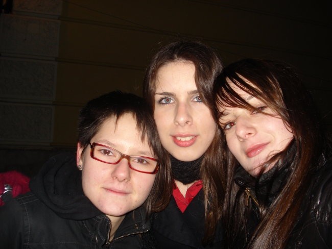 Maxi 14.12.2007 - foto povečava