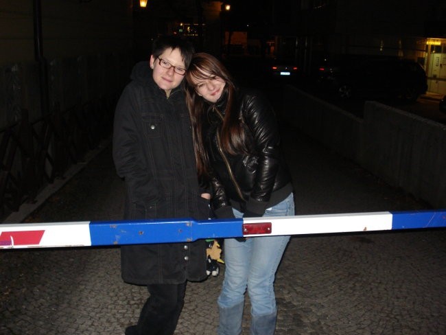 Maxi 14.12.2007 - foto povečava