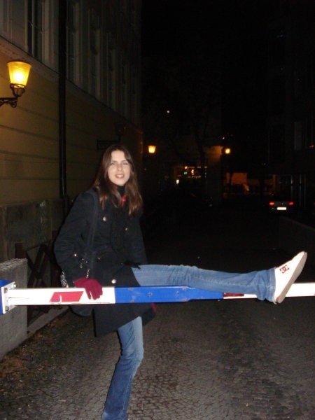 Maxi 14.12.2007 - foto povečava