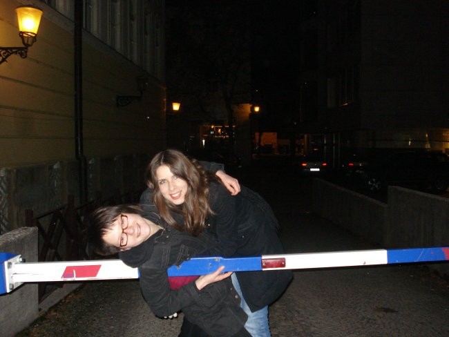 Maxi 14.12.2007 - foto povečava