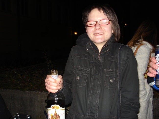 Maxi 14.12.2007 - foto povečava