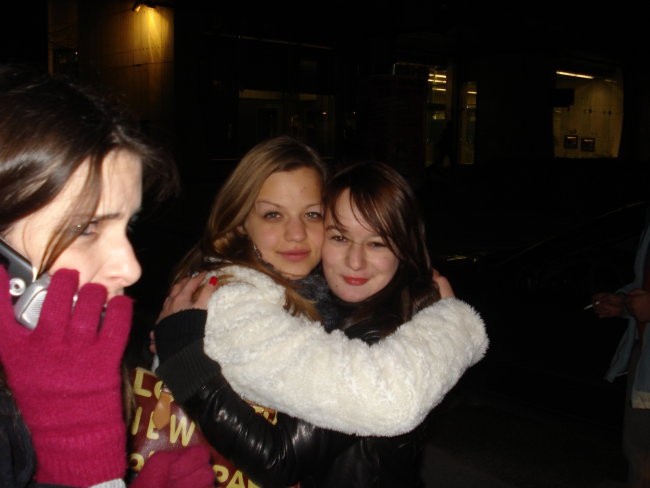 Maxi 14.12.2007 - foto povečava