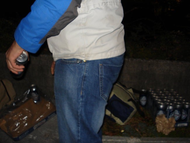 Maxi 14.12.2007 - foto povečava