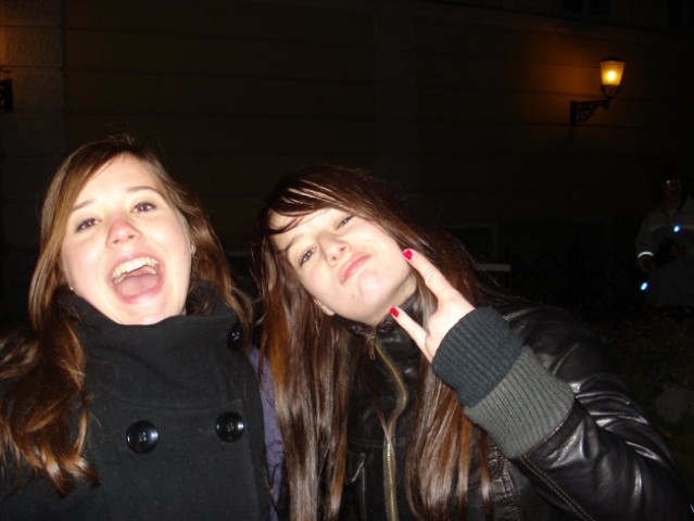 Maxi 14.12.2007 - foto