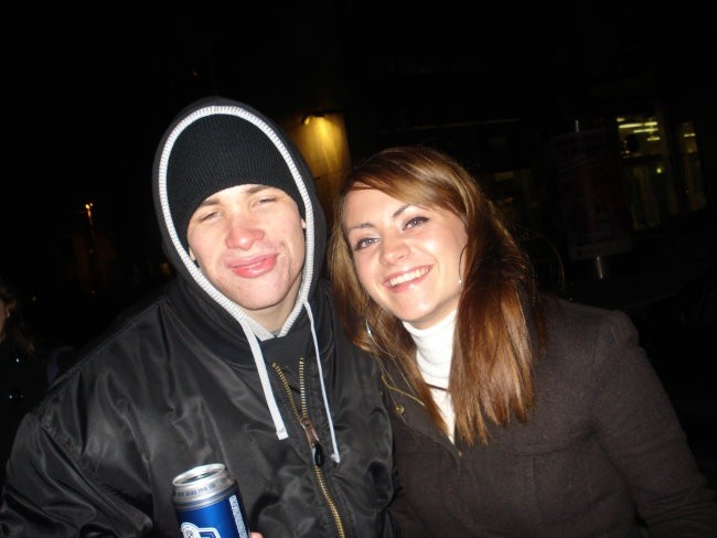 Maxi 14.12.2007 - foto povečava