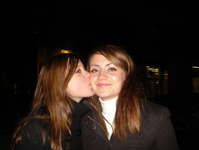 Maxi 14.12.2007 - foto povečava